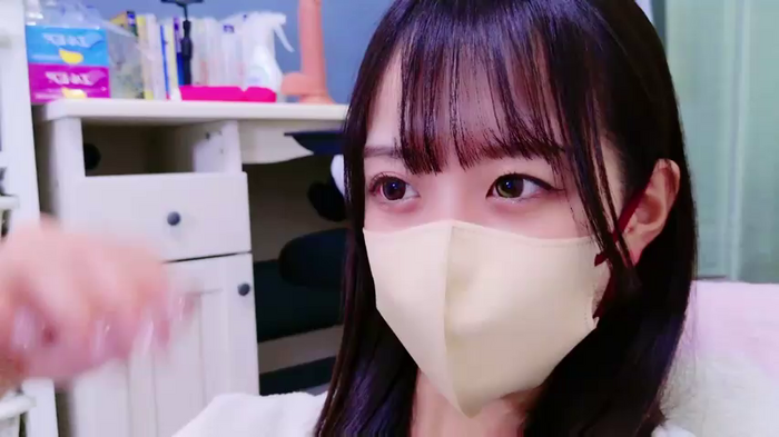 natukingram