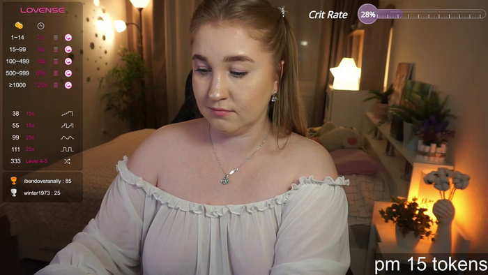 ollydoll92
