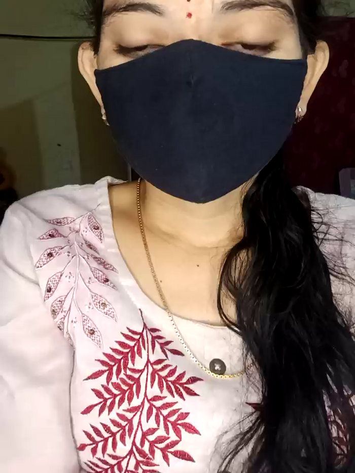 pallavi-telugu