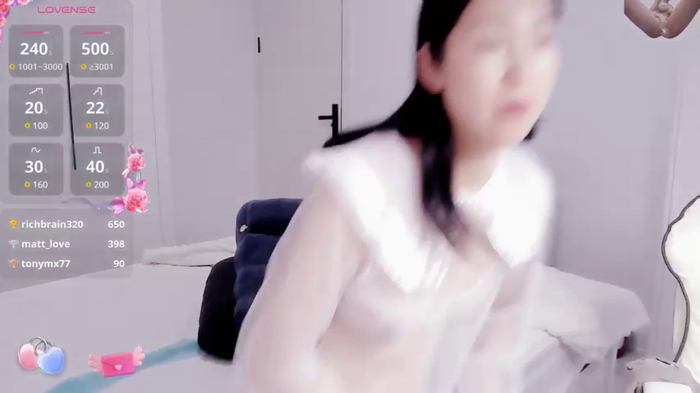 paopao-a