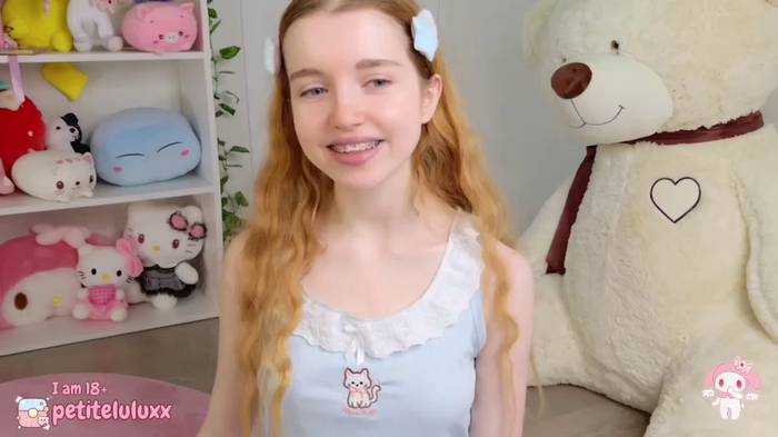 petiteluluxx