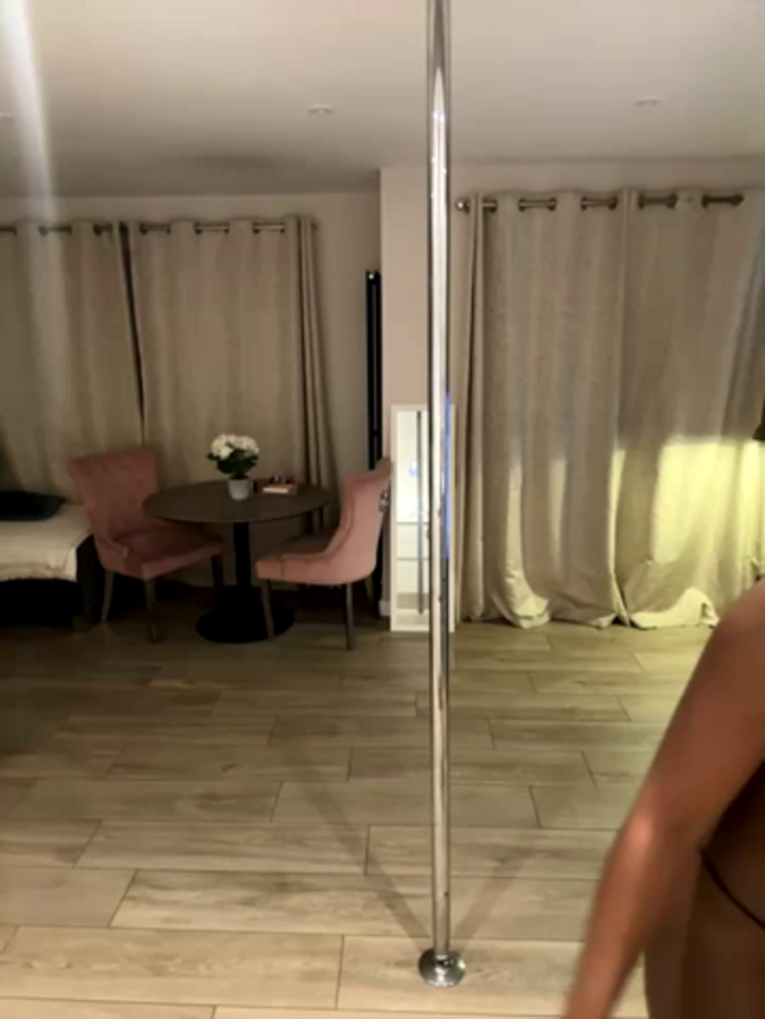 princesslola666