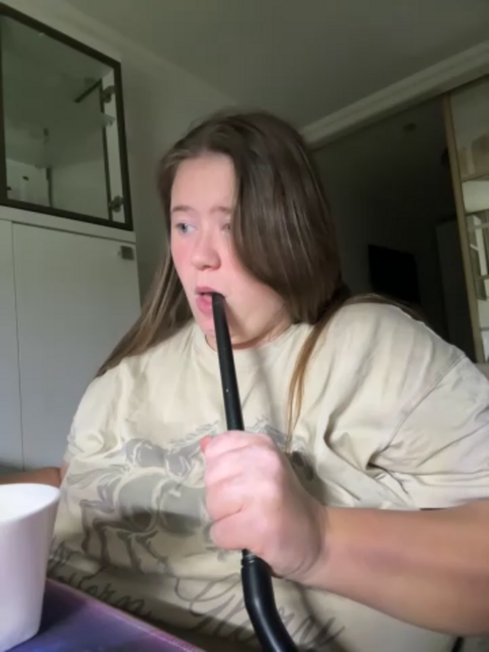 remirann_