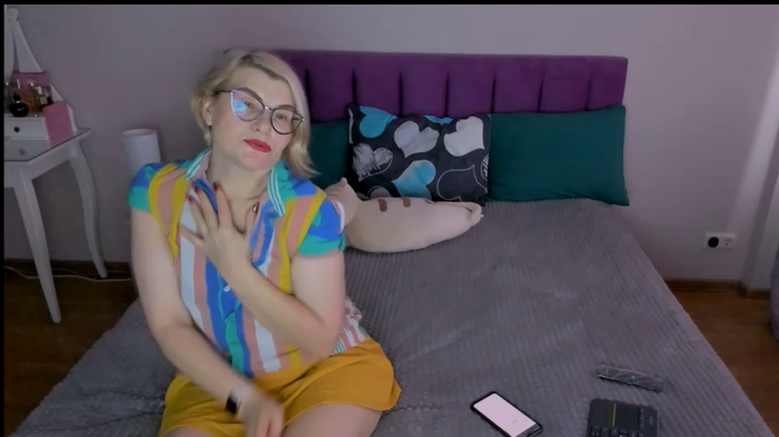 sabrinamacmarren