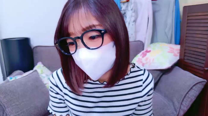 saki_Nyan