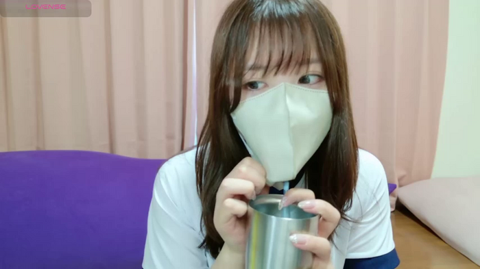 sara-a-jp