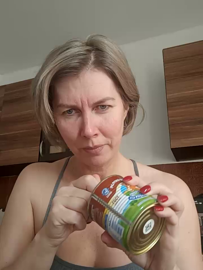 stellahere8