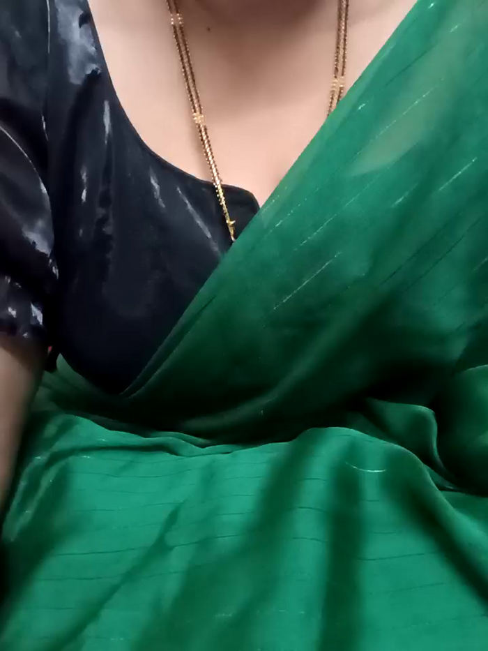 sunitha-3