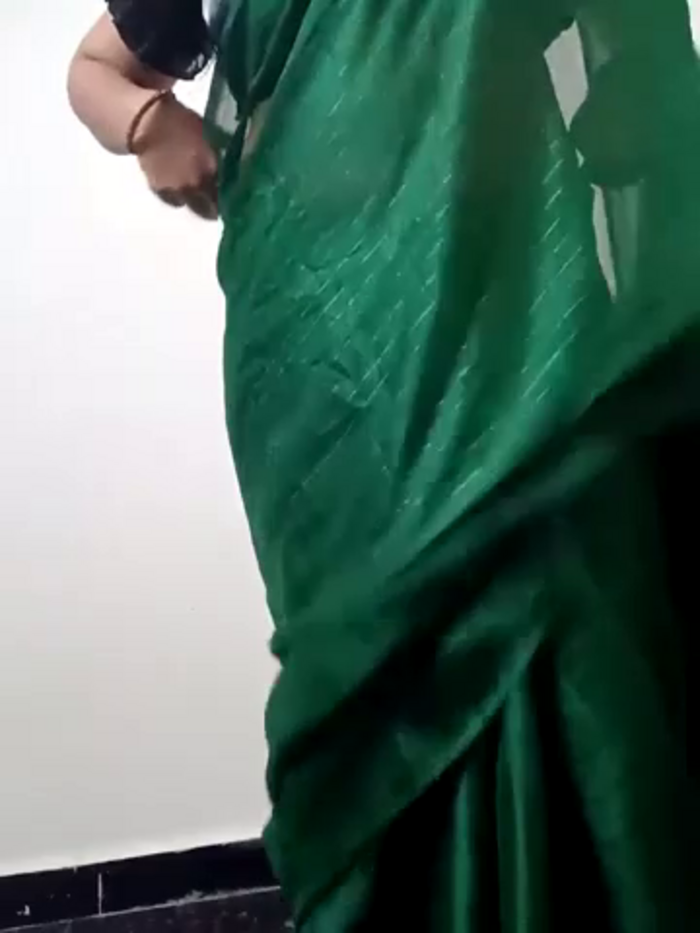 sunitha-3
