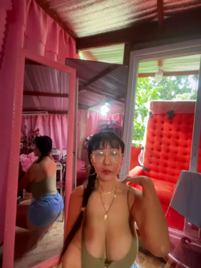 sweetieme