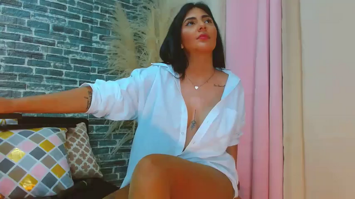 talianaprada