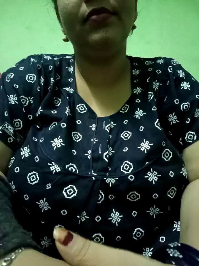 tamilniranjana