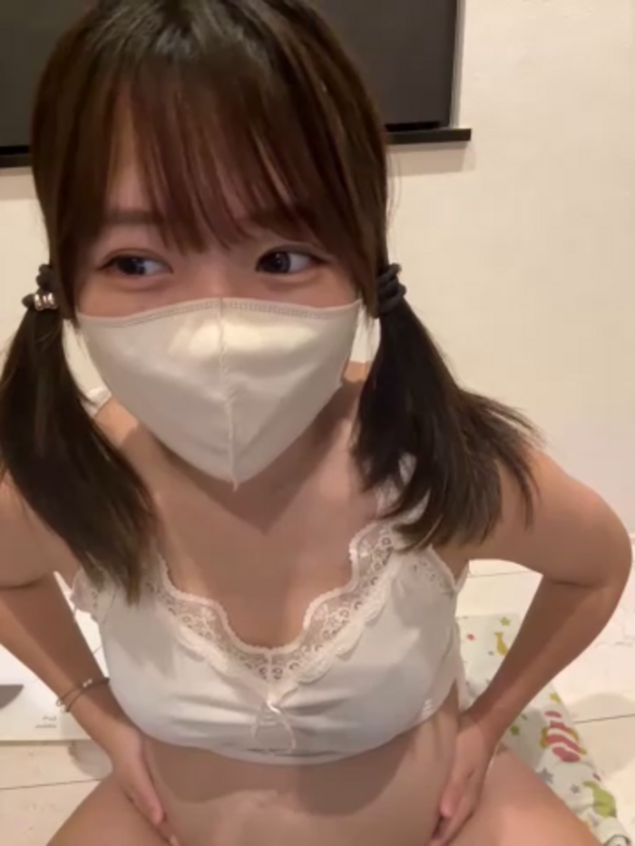 uichan80