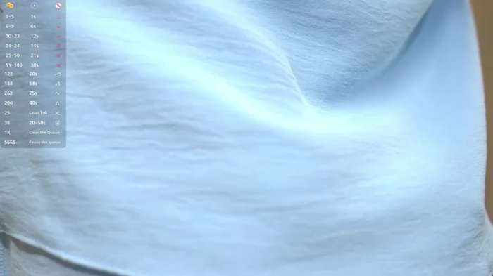 whisper_of_love