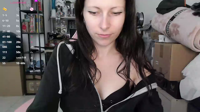 xKittyx3