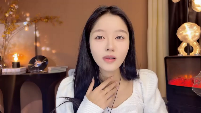 xiaodaibabyy