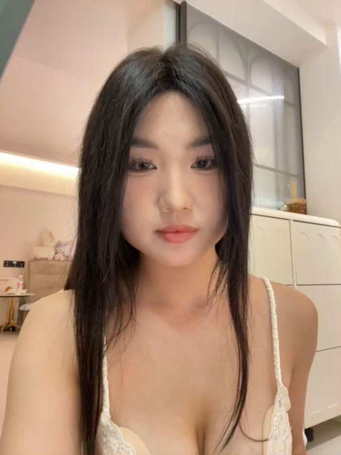 xyebobs