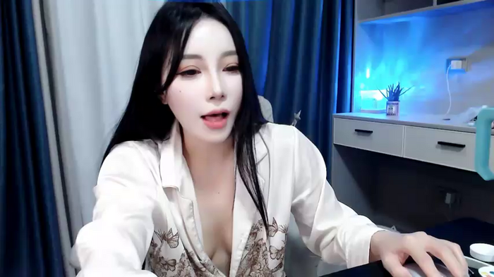 yingziyysqhkaomxs