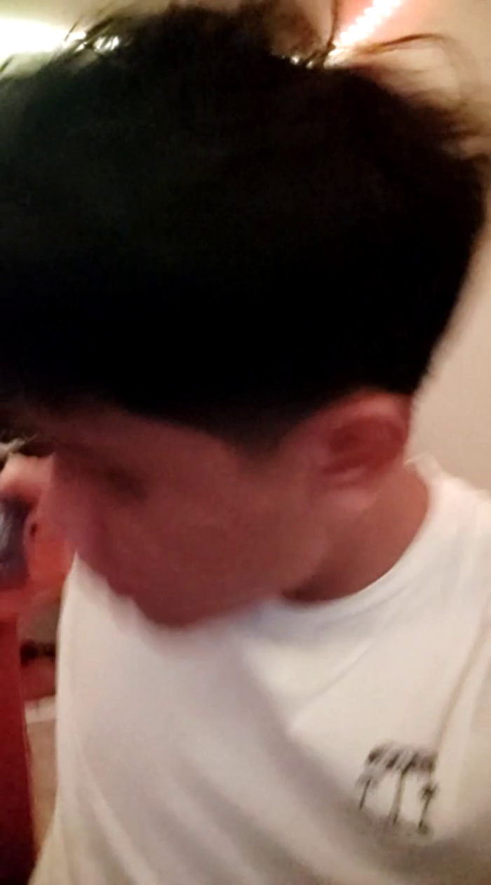 AgujA_666
