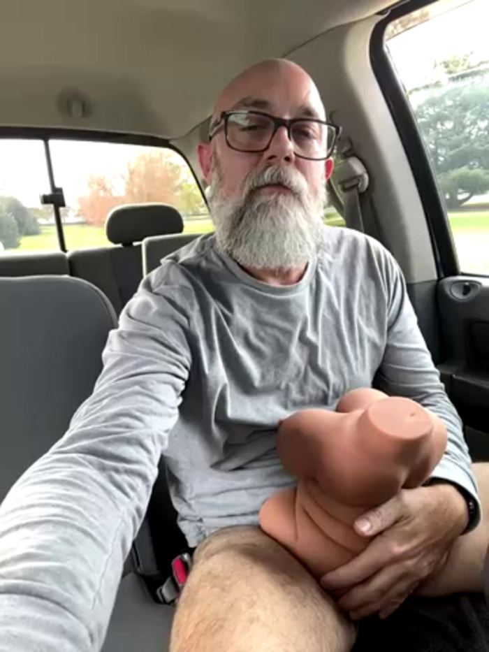 Daddythickcock4