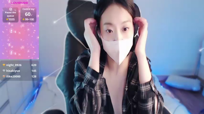 KIMARI2024