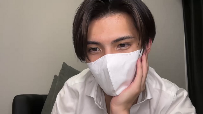 Lio_kun