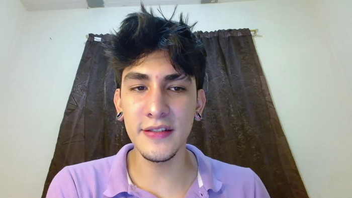 Sampierr