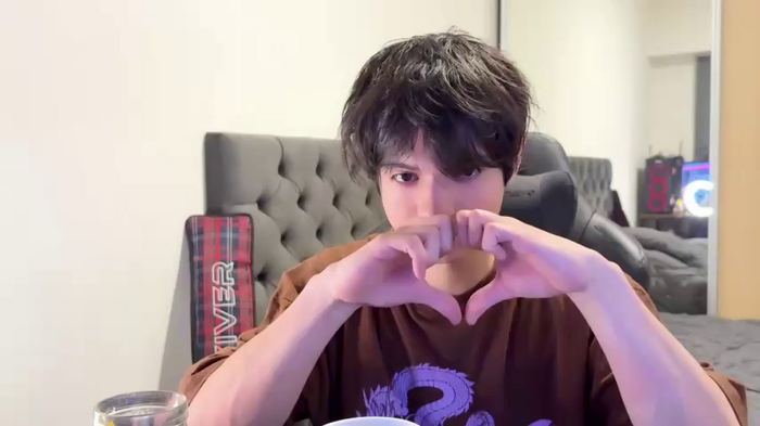 SasukeUhchiaa