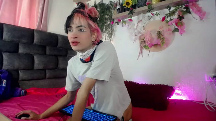 Sweet_Jack1