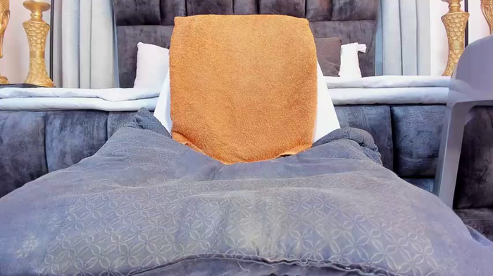 TomyMosterCock