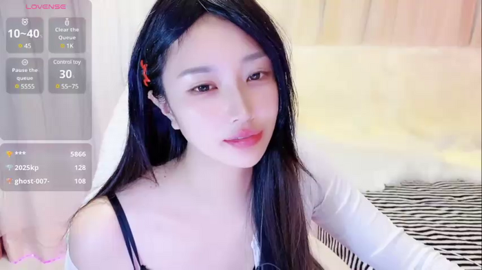 _O--O_