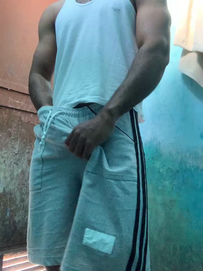 abby_girls69