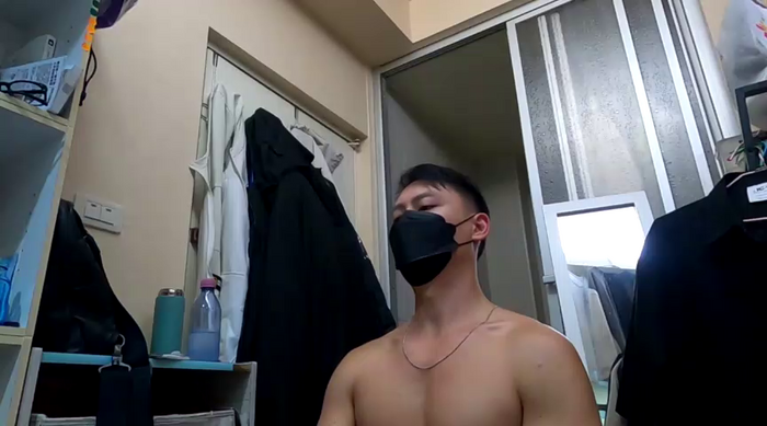 frnk30151