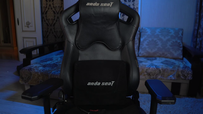 mike0xx