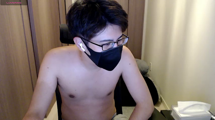 ryota_kkk