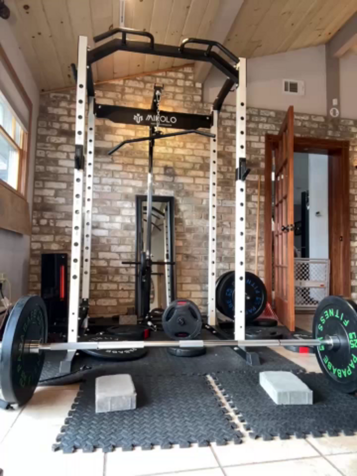 LushianaFitness