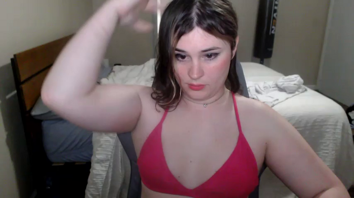 Sabrina225