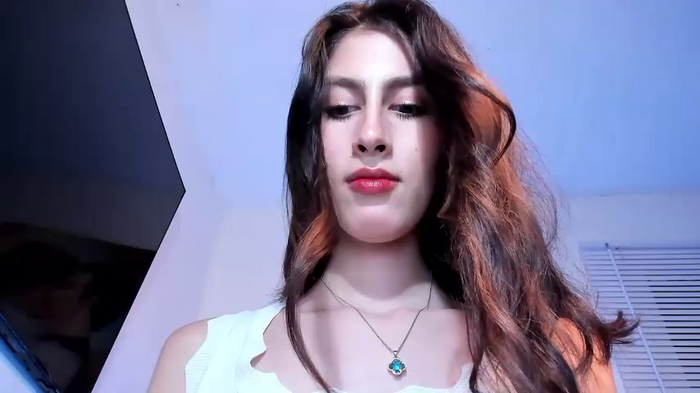 valeria_gonzales_