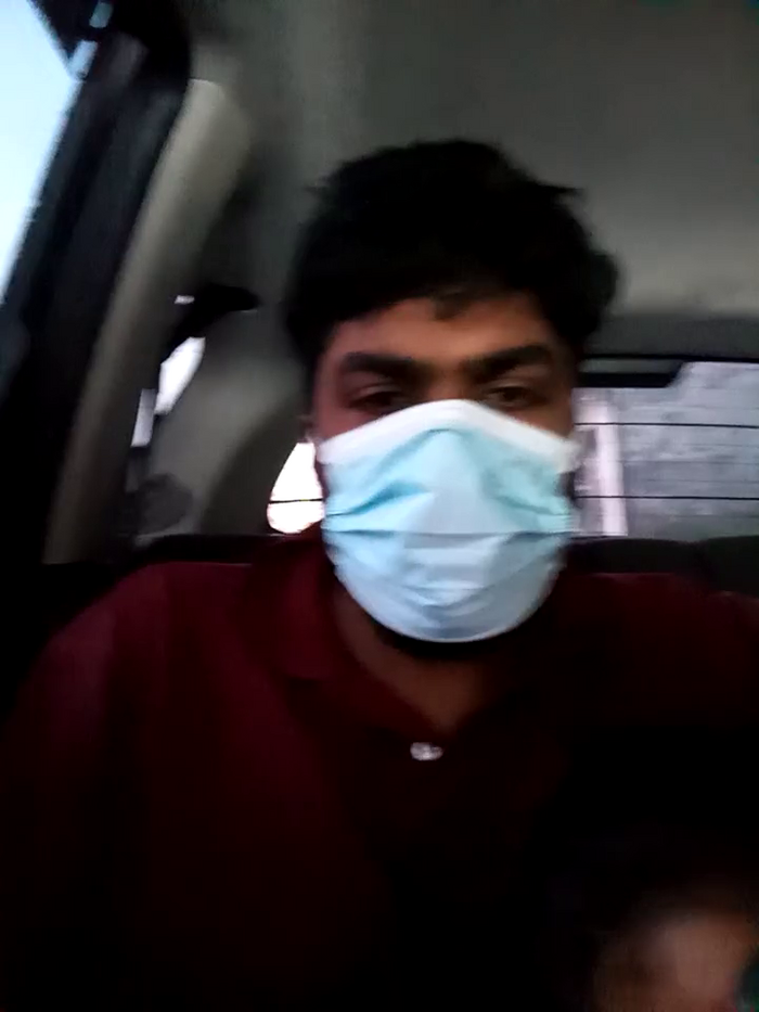 34lakshani1