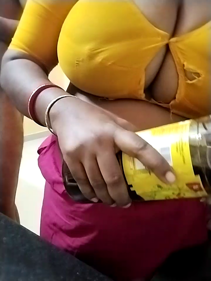 ANUBHABI