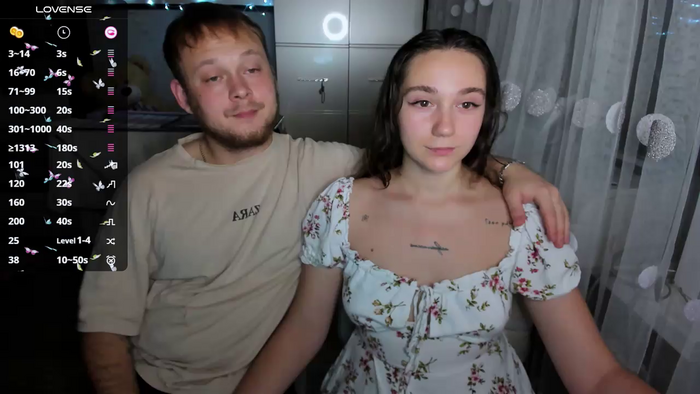 Adam_Eva__