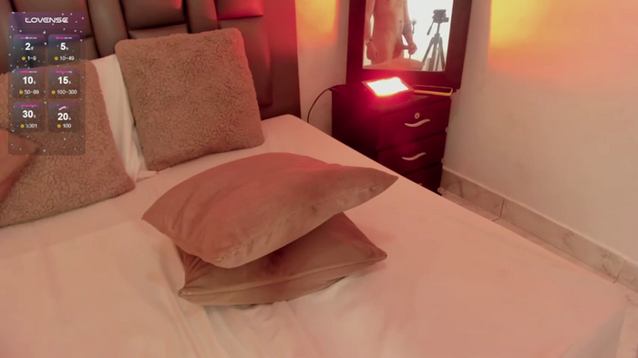 Alanna_House1