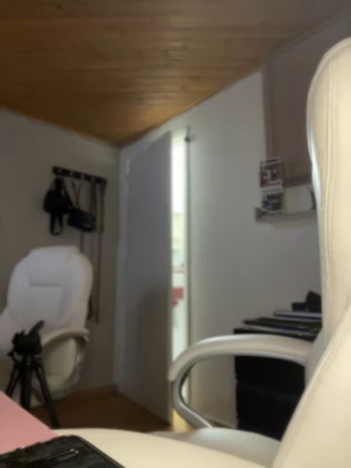 Alejandraa_pinkk_