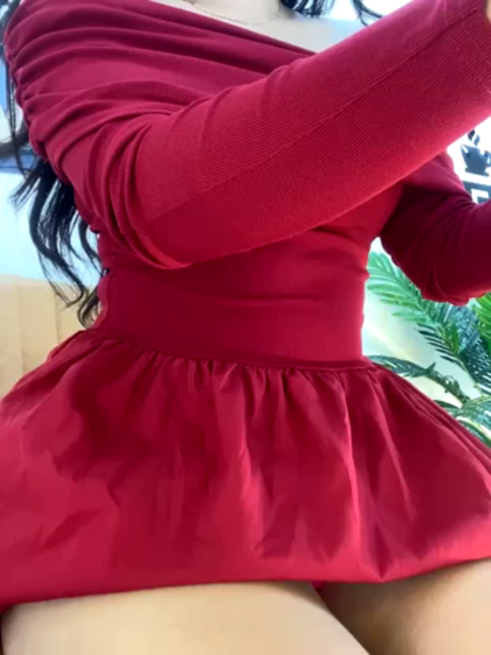 Angela_my