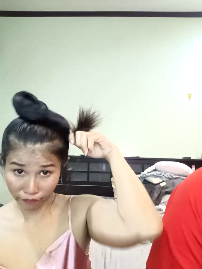 Asia_enjoy