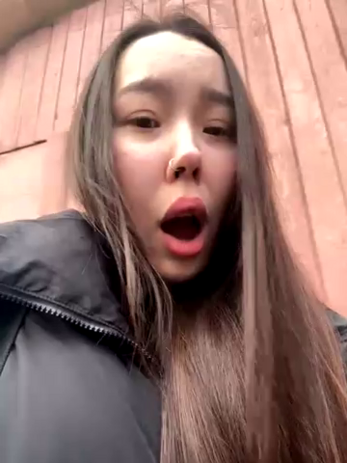 Asian_Asami