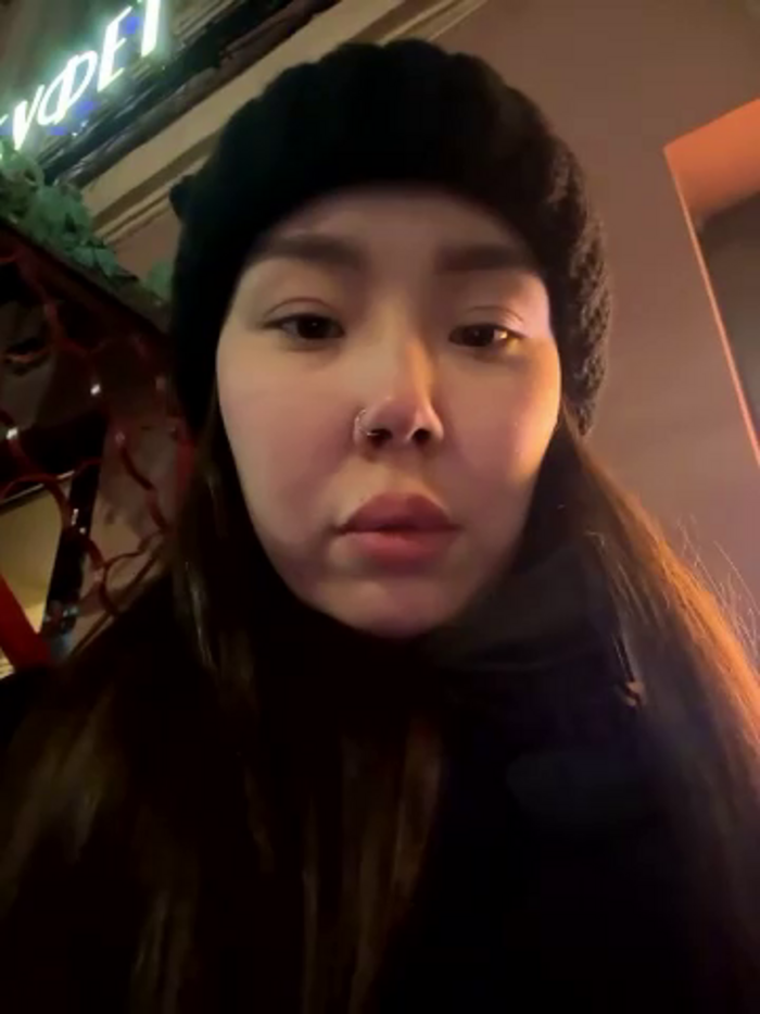 Asian_Asami