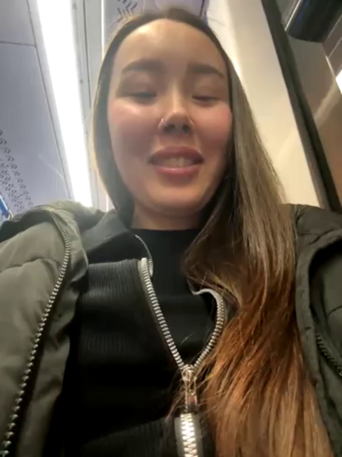 Asian_Asami