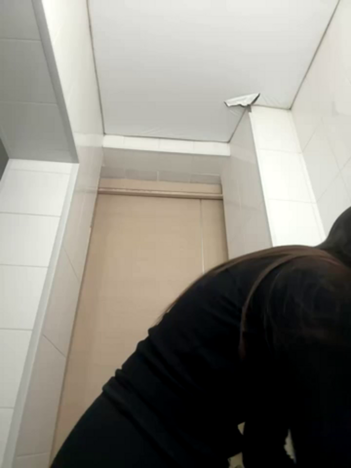 Asian_Asami