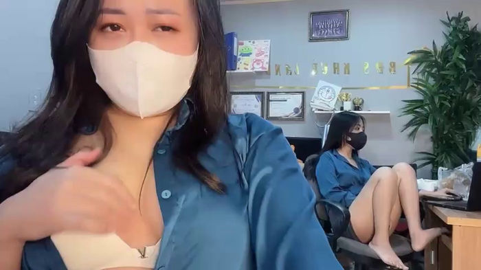 Bamboo_Swetie